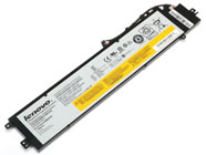 Accu LENOVO Erazer Y40-70-ISE