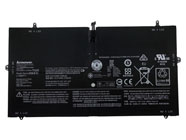 Accu LENOVO L13M4P71(2ICP3/73/131-2)