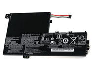 LENOVO IdeaPad 500S-14ISK(80Q3006BGE) Accu 7.4V 4050mAh