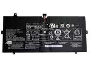 Accu LENOVO L14L4P24(2ICP5/54/116-2)