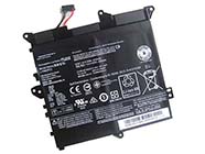 Accu LENOVO Flex 3-1120-20551