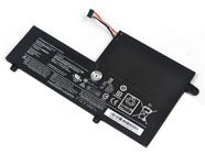 Accu LENOVO Flex 3-14-ISE