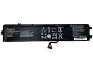 Accu LENOVO Legion R720-15IKBN-80WW