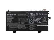 Accu LENOVO L14L4P71(2ICP4/50/101-2)