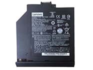 LENOVO V310-14ISK Accu 7.6V 4645mAh