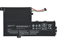 Accu LENOVO IdeaPad 330S-15ARR-81FB00C7GE