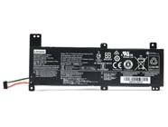 Accu LENOVO IdeaPad 310-14IKB(80TU0037MJ)