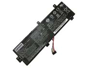 Accu LENOVO IdeaPad 310-15ABR