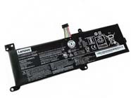 LENOVO IdeaPad 3-14IML05-81WA008NIX Accu 7.5V 4000mAh