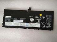 Accu LENOVO 01AV453