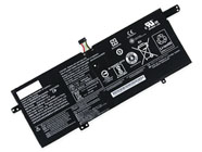 Accu LENOVO L16L4PB3(2ICP4/43/110-2)