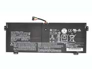 Accu LENOVO L16M4PB1(2ICP4/43/110-2)