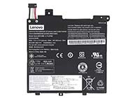 LENOVO L17L2PB2(2ICP6/55/90) Accu 7.7V 5000mAh