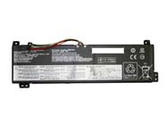 Accu LENOVO V130-15IGM-81HN00E8GE