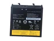 LENOVO L17L2PB2(2ICP6/55/90) Accu 7.72V 4900mAh