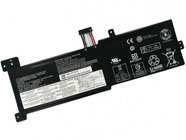 Accu LENOVO IdeaPad 330-15ARR-81D3