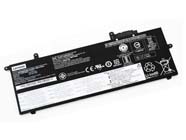 Accu LENOVO ThinkPad A285-20MW0014PB