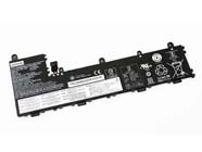 Accu LENOVO ThinkPad Yoga 11e 5th Gen-20LM001BML