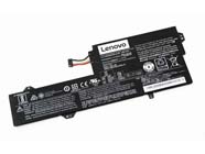 Accu LENOVO Yoga 330-11IGM-81A6001MGE