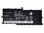 Accu LENOVO SB10K97623