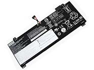 Accu LENOVO 5B10R38649