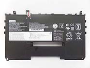 Accu LENOVO Yoga C630-13Q50-81JL0004US