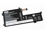 Accu LENOVO IdeaPad L340-17API-81LY