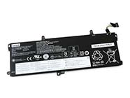 Accu LENOVO ThinkPad T590-20N4002UED