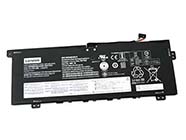 Accu LENOVO Yoga C740-14IML-81TC00CAAX