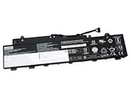 Accu LENOVO IdeaPad 5 14ARE05-81YM00GARM