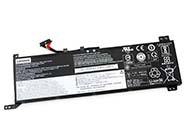 LENOVO Legion 5-17ARH05H-82GN003SMH Accu 15.36V 4010mAh