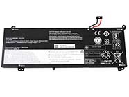 Accu LENOVO ThinkBook 15 G3 ACL-21A4014CSC