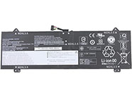 Accu LENOVO Yoga 7-14ACN6-82N70085FR