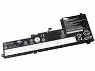 LENOVO IdeaPad 5-15ITL05-82FG01GSLM Accu 15.2V 4600mAh