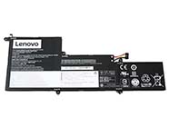 Accu LENOVO Yoga Slim 7 14ITL05-82A3007NIX