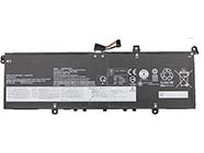 Accu LENOVO ThinkBook 13s G2 ITL-20V90023MX