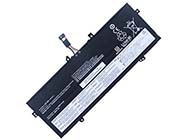 Accu LENOVO Yoga Slim 7 13ITL5-82CU005TAU