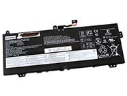 Accu LENOVO IdeaPad Flex 5 CB-13IML05-82B8004BAU