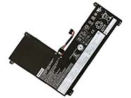 Accu LENOVO IdeaPad 1-11IGL05-81VT001JPH