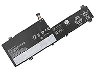 Accu LENOVO IdeaPad Flex 5-14ITL05