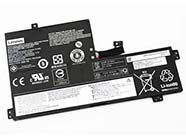 Accu LENOVO IdeaPad 3 CB 11AST5-82H4