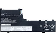 Accu LENOVO Yoga S740-14IIL-81RS009FIV