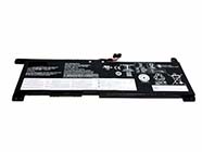 Accu LENOVO IdeaPad 1 14ADA05-82GW004WLT