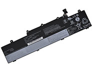 Accu LENOVO ThinkPad E14 Gen 2-20T6005USC