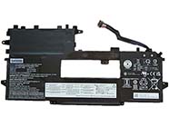 Accu LENOVO ThinkPad X1 Titanium Gen 1-20QA008PPB