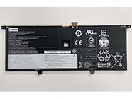 Accu LENOVO Yoga Slim 9 14ITL5-82D10099RM