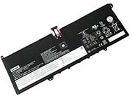 Accu LENOVO Yoga 9-14ITL5-82BG0058BM