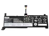 LENOVO V14 G2 IJL-82QX002LMZ Accu 7.68V 4947mAh