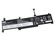 LENOVO V14 G2-ALC-82KC0008FR Accu 11.1V 4054mAh