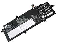 Accu LENOVO ThinkPad X13 Gen 2-20XH004GMZ